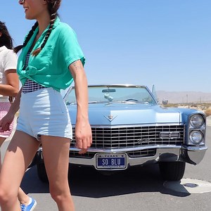 Rent just about any car, just about anywhere on Turo. | Turo