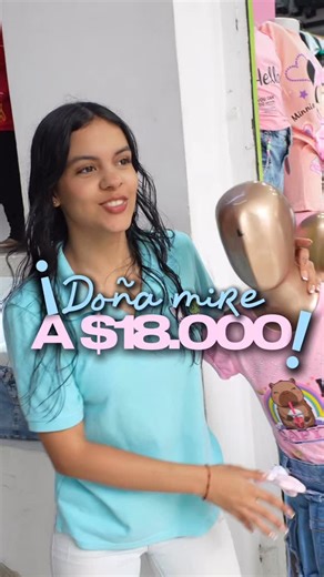 Moda Kids | Ropa para niños on Instagram: "En moda kids tenemos mas de 400 referencias en ropa para niños, contamos con precios desde 20,000 mil pesos en adelante ,¿que esperas para visitarno? #kids #modaniños #outfit #emprendimiento #ropa #niño #bebes #hechoamano #mayoristas #outfits"