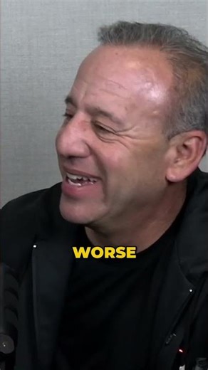 18-Year-Old Scores Touchdown, Celebrates with a Flip! #shorts