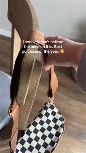 christy.asmr (@christy.asmr)’s videos with a shot of espresso by andrew garfield - kittieskats