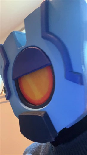 Mirage Ultra Kill: Emotions and Gameplay