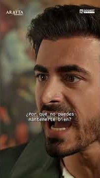 Aslı's Dark Confession! 😱 #Arafta #AraftaEnglish #TurkishDramas #EP01