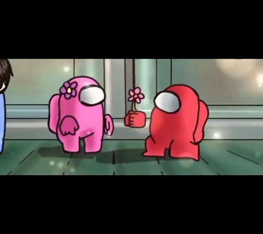 Videos de ℊ𝒶𝓉𝒾𝓉ℴ❤️✨☺️ (@gato_insano_oficial) con “Nadie como yo - El Burger”