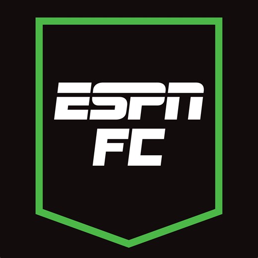 ESPN FC - Ole back at the Wheel? | ESPN