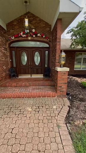 Delivering packages in a Helicopter! Full video on YT-002 | Brad Aufderhar