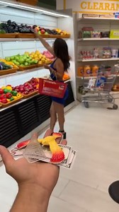 Balance the eagle on a pyramid win prize | The Washingtons