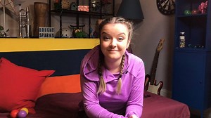 1.4K views · 32 reactions | Happy Easter! Tell us what you and your little ones will be reading over the Easter holidays for a chance to win some books! | RTÉjr | Facebook