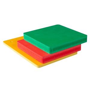 [Hot Item] PVC Foam Sheet for Ceiling