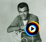 I Saw Linda Yesterday - Single Version by Dickey Lee