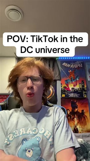 Terrible joke I thought of 💔 #fyp | tiktok in dc
