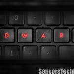 Remove Astro Find Ads and Uninstall Adware.Yontoo.AstroFind