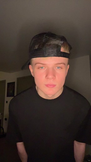 Playful Indoor Interaction Between Two Young Adults