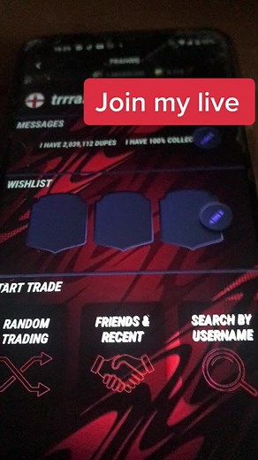 Madfut___21 on TikTok