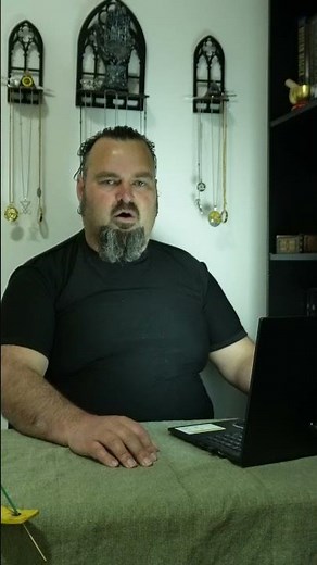 The Occult Truth Hidden in Your Favorite Movies#