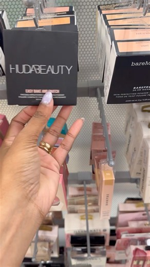 High end finds at tj maxx #tjmaxxhaul ‪@tjmaxx‬