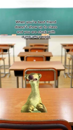 Why just why!? #Meme #MemeCut | meme