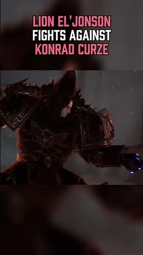 Very Accurate Speed Of Primarchs