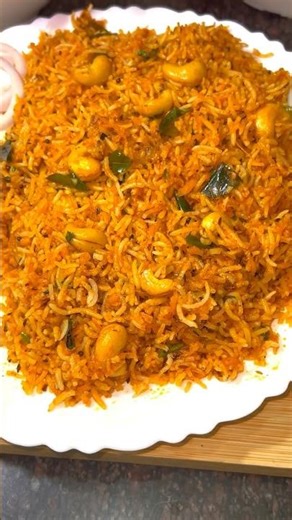 Instant Kairi Rice Recipe😍🥭 #shorts #trending #viralvideo #mango #recipe