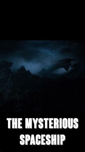 Alien: Building Suspense And Tension #alien #xenomorph #movie #film