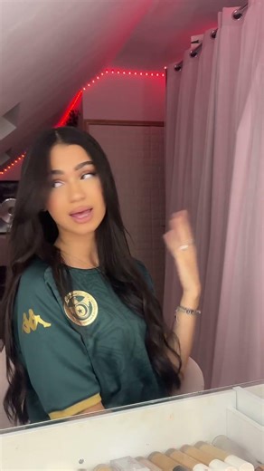 arani casser #trending #faitpercer #pourtoiiii #short