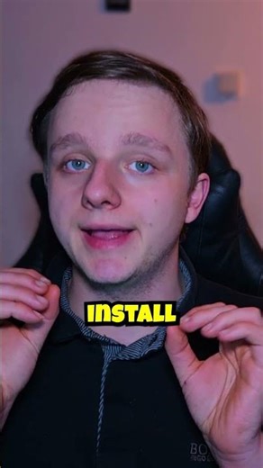 Why Developers Love Ripgrep for Instant File Searches