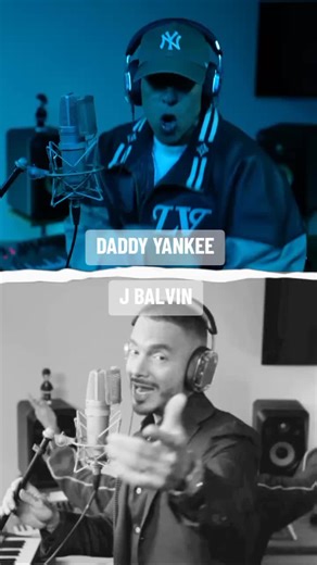 Los mejores BZRP Music Sessions para cerrar el 2025