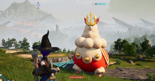 Palworld Pals list: All 137 Pals and how to use them