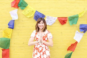 7 Things You Should Know About Prayer Flags