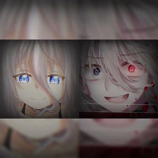 [ゆっくり茶番劇] "悲劇の主人公" 又理三