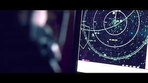 9.9K views · 602 reactions | We recently announced we will provide and integrate the combat system for the Bulgarian Navy’s new patrol vessels. Want to know more about how we work with combat systems? Why not check out this story: https://www.saab.com/newsroom/stories/2019/march/the-art-of-command--control | Saab | Facebook