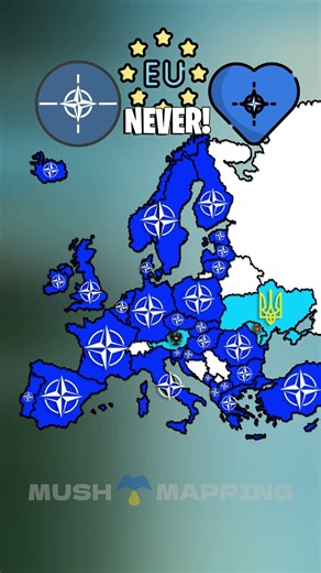 Would you like to have communism in Europe