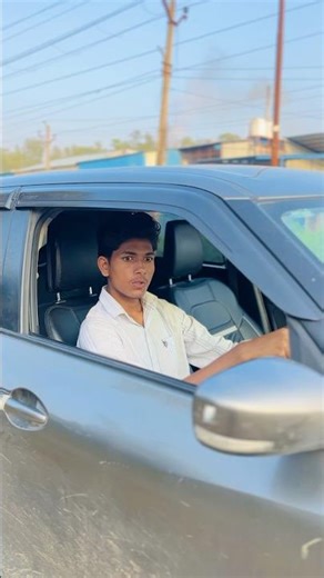 Labubu kahan par gayab ho gaya 😂 #shortsfeed #comedy #shorts #funny #youtubeshorts #cutebaby