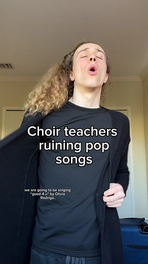 My condolences to Olivia | battle of jericho