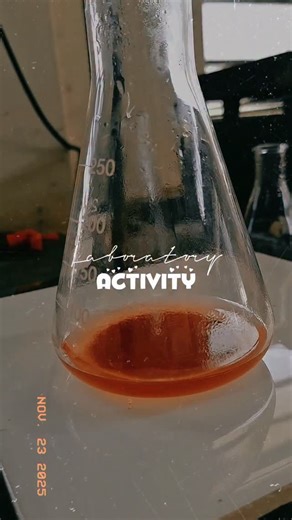 Miss_chemist on Instagram: "The lab is a place where mistakes turn into discoveries.🧪✨️ #chemistry #biochemistry #organicchemistry #chemistrymemes #chemistrylab #chemistryjokes #chemistrylove #itsthechemistry #chemistryclass #chemistry_lab #chemistryteacher #chemistryisfun #chemistrystudent #chemistrynotes #chemistrymajor #chemistrylovers #inorganicchemistry #chemistrycafe #chemistrylife #chemistryfun #choicetvchemistry #chemistryexperiments #analyticalchemistry #chemistrylover #chemistryeducat