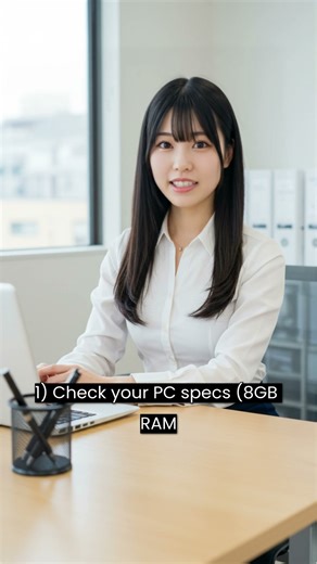 AI Dev Tips Why run models on your own PC