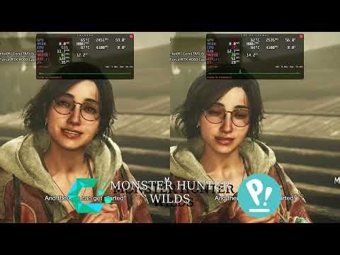 CachyOS vs Pop!_OS Cosmic: Linux Distro Battle!