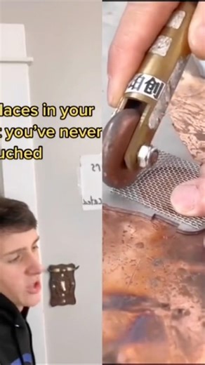 TRY NOT TO LAUGH… IMPOSSIBLE! 🤣🤣🤣