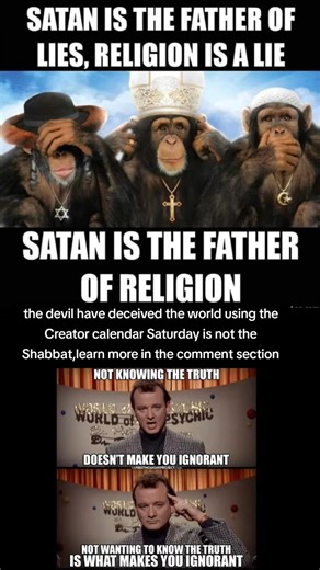 24K views · 288 reactions | shalom to everyone on my page,I will not...