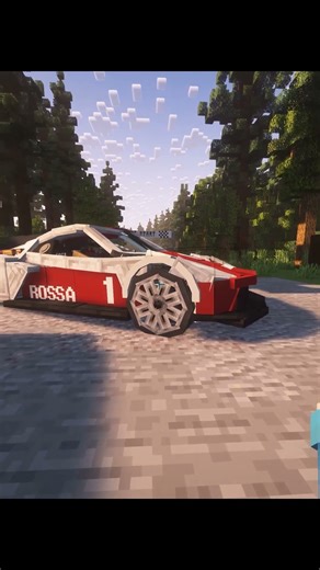 Мод Trackwork, аддон для Create и Valkyries Skies | Часть 5