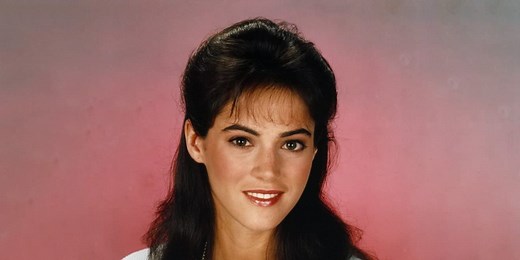 What is Joanna Going doing today? Net Worth, Husband, Height