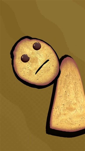 bae boo #memes #funny