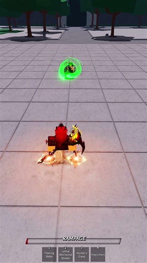 Best 1v1 Starters Emotes