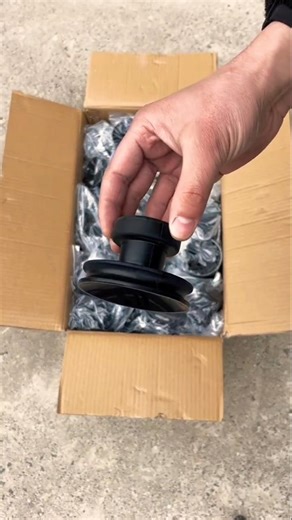 #Silicone suction cup #suctioncup #hardwaretools#short?