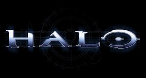 FREE Halo Fonts That Would Make The Covenant Proud | HipFonts