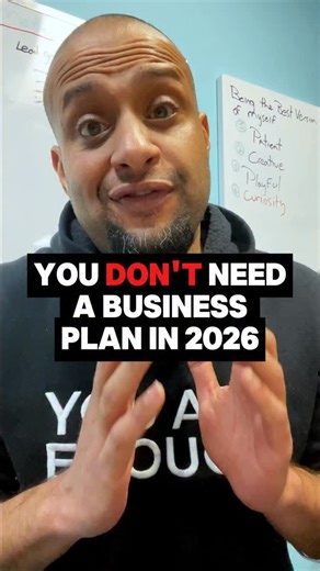 4 comments | I know why coaches tell you to do Business Plans… This action of meeting people daily will give you the reaction you are wanting more money, more deals and inevitably more freedom. #salestips #salespeople #5pillarsalesmethod | Jas Takhar | Facebook