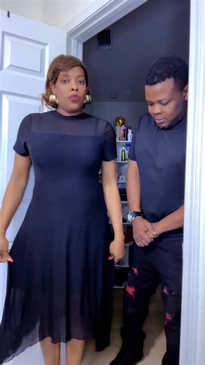 #Women #Mock #neck #midi #Dress short | women dresses