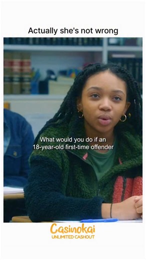 Entertaimen.Fun | 🎬 Title: Blue Bloods 📺 Genre: Crime | Drama | Police | Family ⏳ Runtime / Seasons: 14 Seasons (2010–2024) | ~42 mins per episode ⭐ Rating:... | Instagram