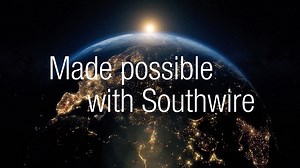 11 reactions | Our critical infrastructure faces increasing cyber...