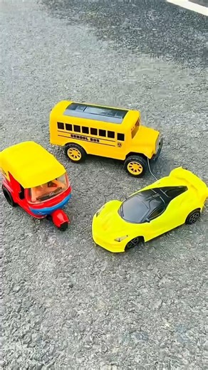 remote cintrol high speed racing car testing #rccar #shorts