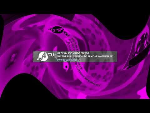 Preview 2 funny 69 effects sponsored by preview 2 roferstuff v23 effects